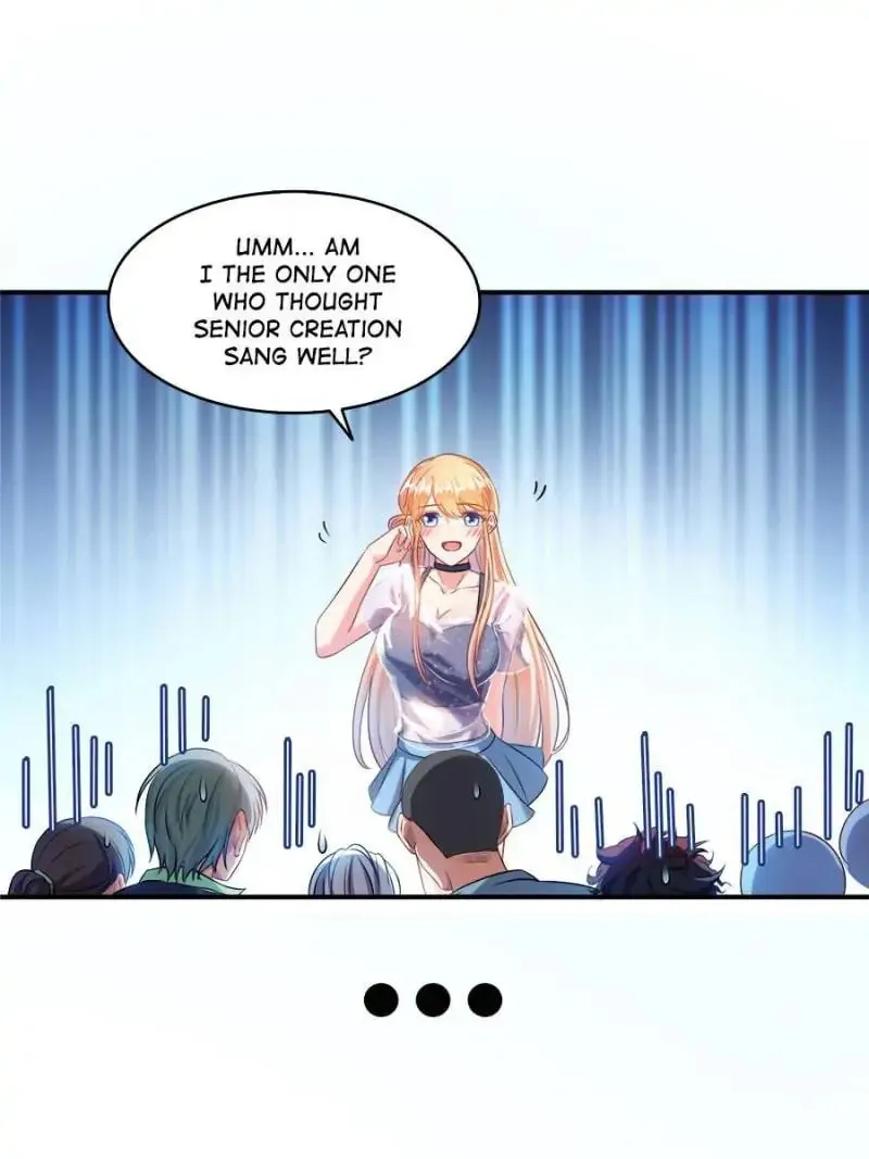 Read Cultivation Chat Group chapter 277 image 6 on Lezhin