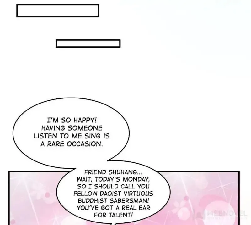 Read Cultivation Chat Group chapter 277 image 7 on Lezhin