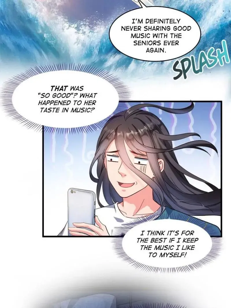 Read Cultivation Chat Group chapter 278 image 10 on Lezhin