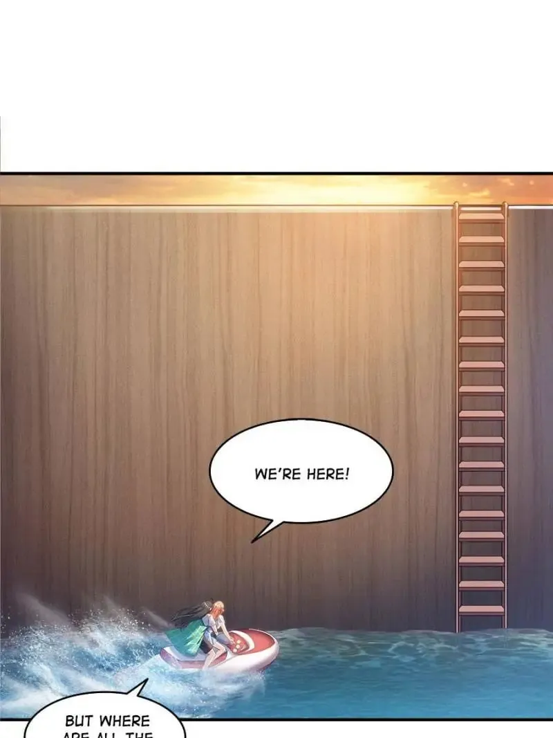 Read Cultivation Chat Group chapter 278 image 18 on Lezhin