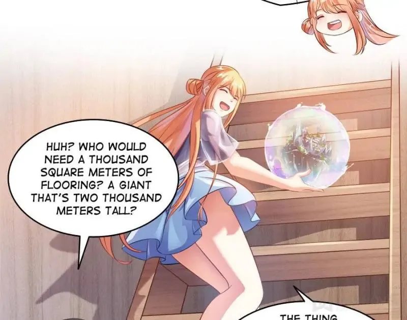 Read Cultivation Chat Group chapter 278 image 21 on Lezhin