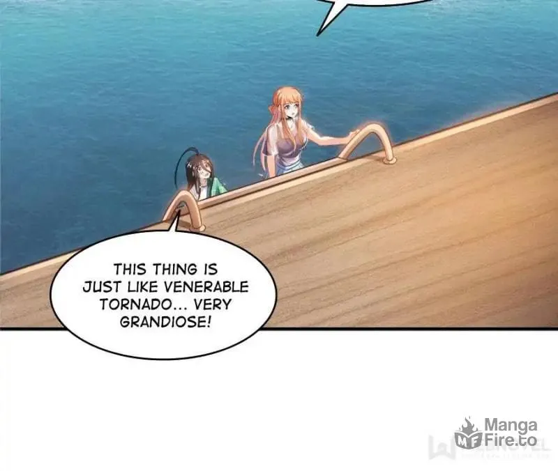Read Cultivation Chat Group chapter 278 image 23 on Lezhin