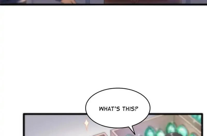 Read Cultivation Chat Group chapter 278 image 27 on Lezhin
