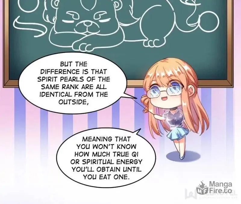 Read Cultivation Chat Group chapter 278 image 29 on Lezhin
