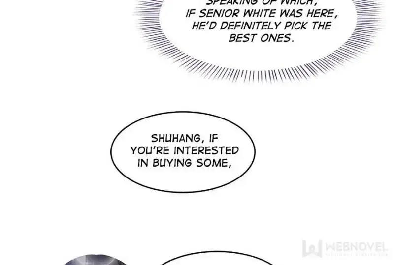 Read Cultivation Chat Group chapter 278 image 33 on Lezhin