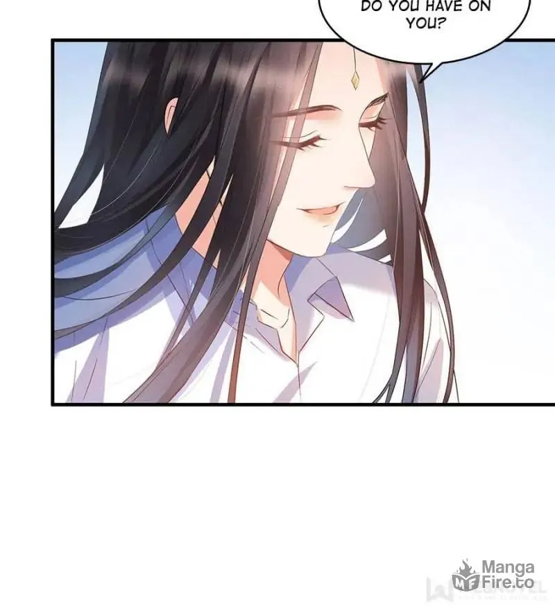 Read Cultivation Chat Group chapter 278 image 35 on Lezhin