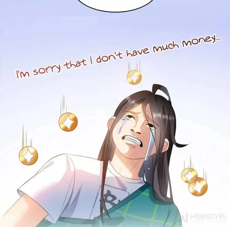 Read Cultivation Chat Group chapter 278 image 37 on Lezhin