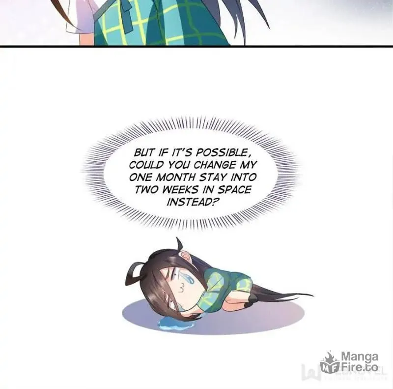 Read Cultivation Chat Group chapter 278 image 41 on Lezhin