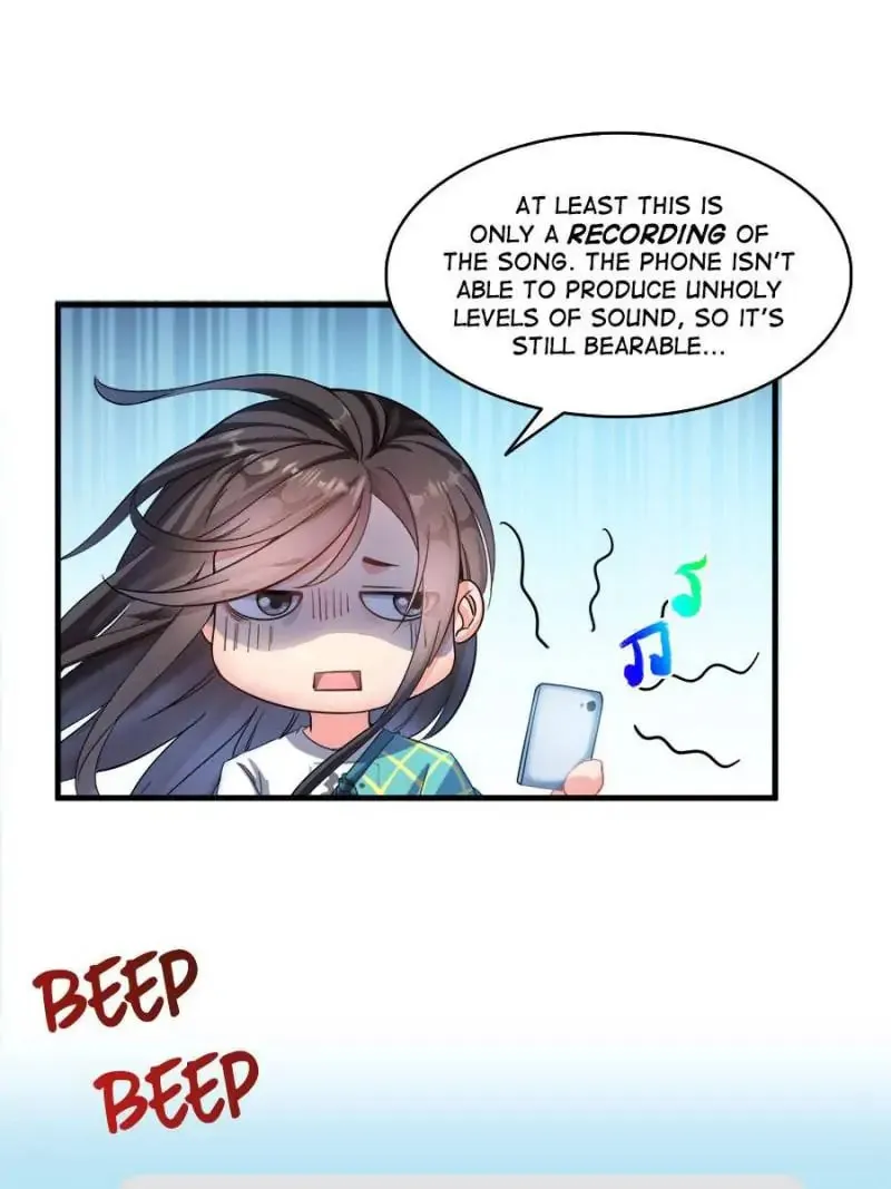 Read Cultivation Chat Group chapter 278 image 6 on Lezhin