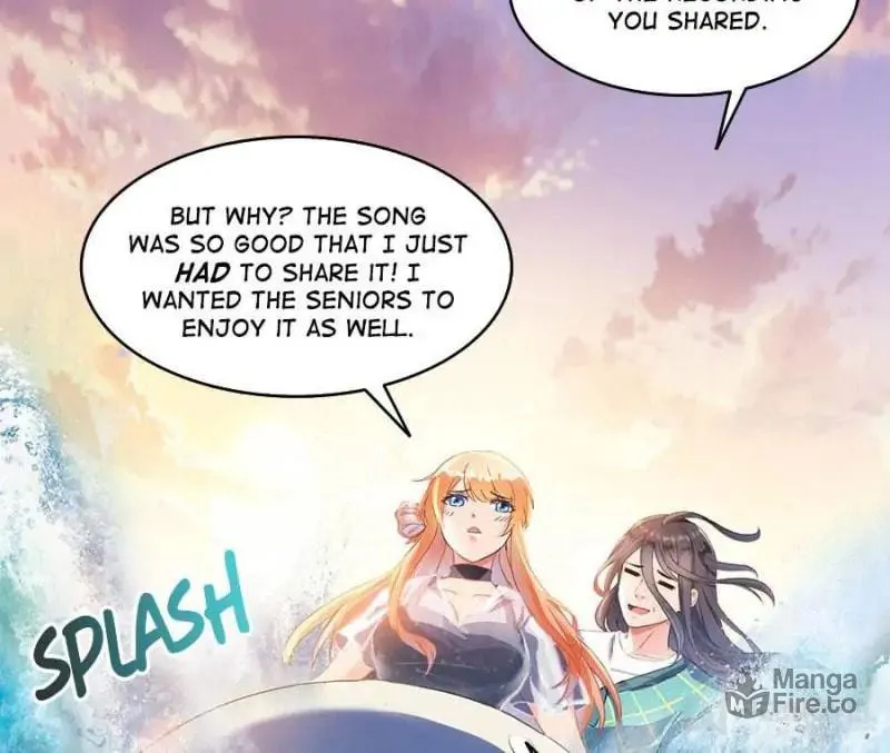 Read Cultivation Chat Group chapter 278 image 9 on Lezhin