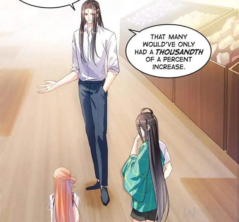 Read Cultivation Chat Group chapter 279 image 1 on Lezhin
