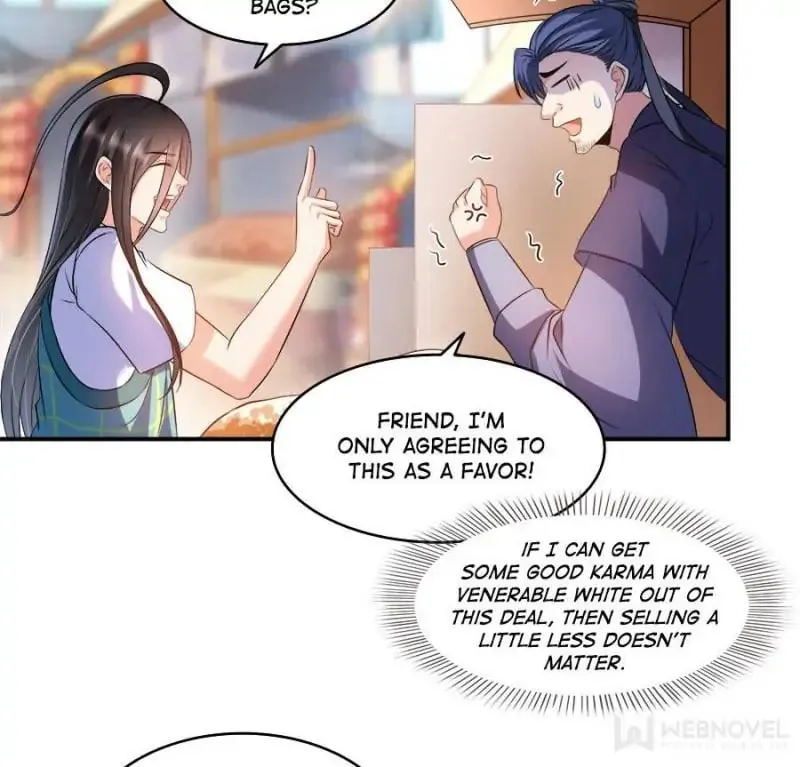 Read Cultivation Chat Group chapter 279 image 13 on Lezhin