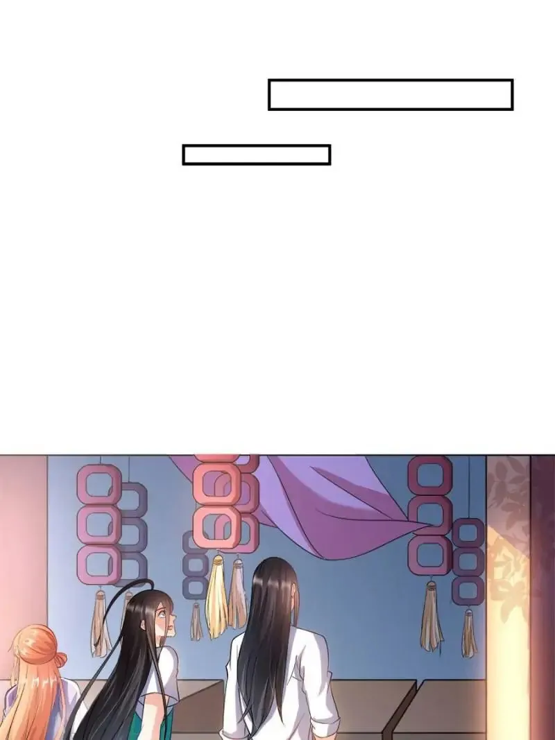 Read Cultivation Chat Group chapter 279 image 16 on Lezhin
