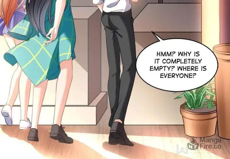 Read Cultivation Chat Group chapter 279 image 17 on Lezhin