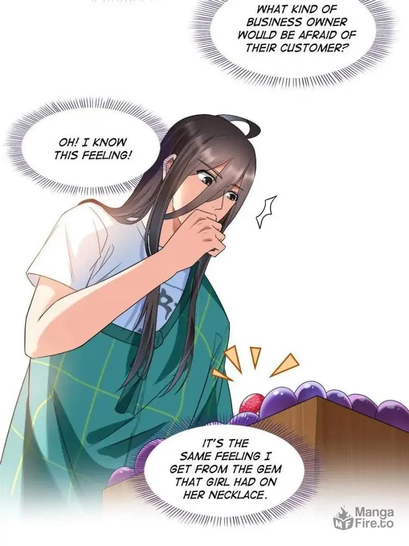 Read Cultivation Chat Group chapter 279 image 20 on Lezhin