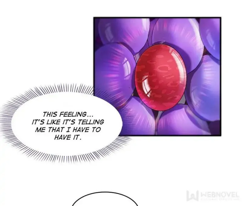 Read Cultivation Chat Group chapter 279 image 21 on Lezhin