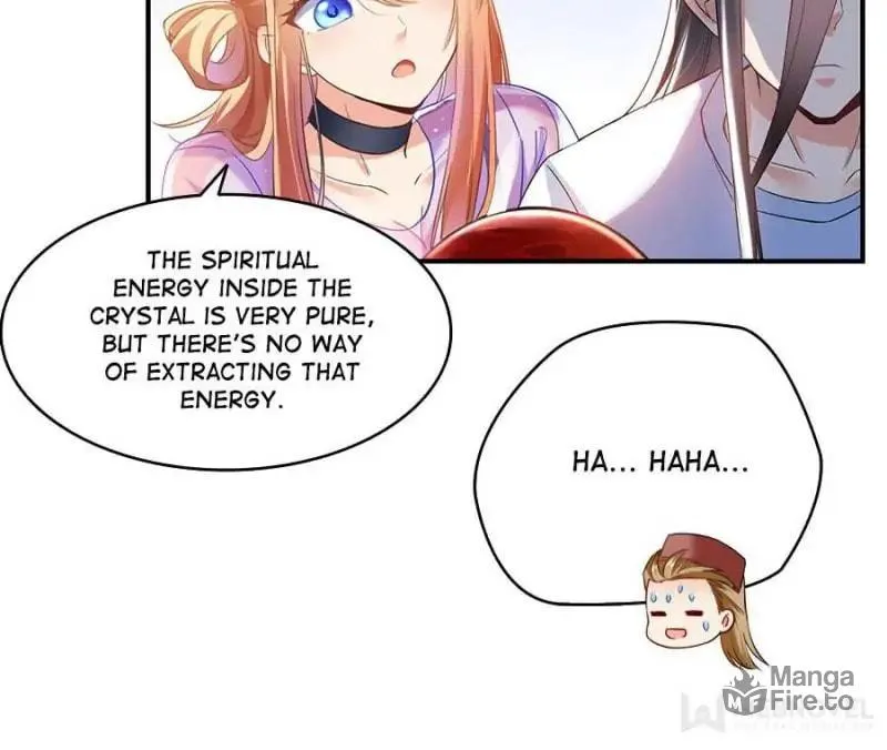 Read Cultivation Chat Group chapter 279 image 23 on Lezhin