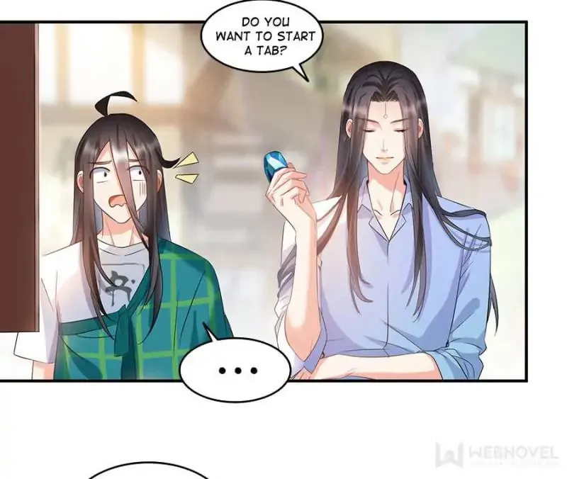 Read Cultivation Chat Group chapter 279 image 25 on Lezhin