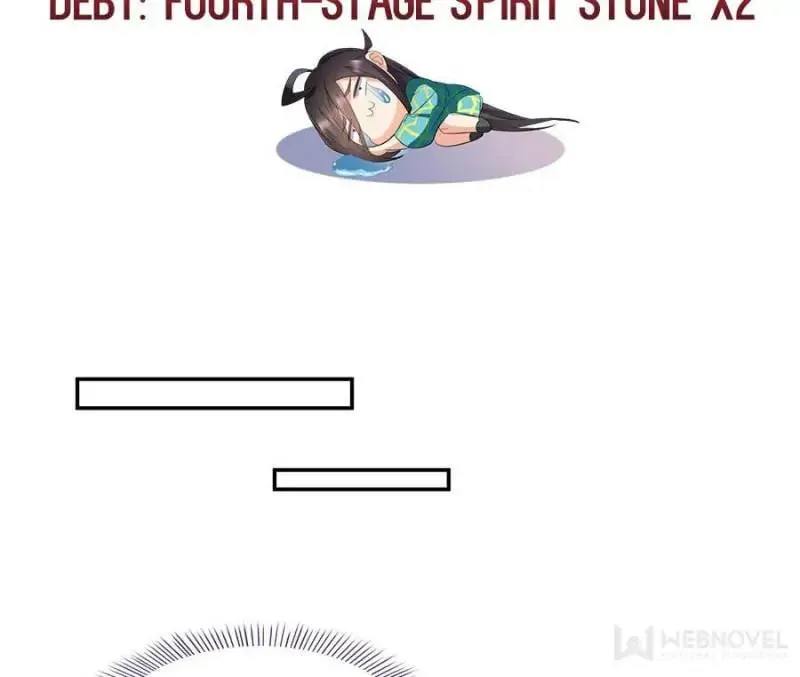 Read Cultivation Chat Group chapter 279 image 27 on Lezhin