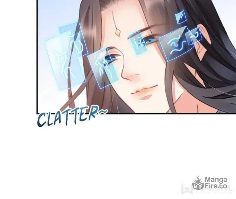 Read Cultivation Chat Group chapter 279 image 29 on Lezhin