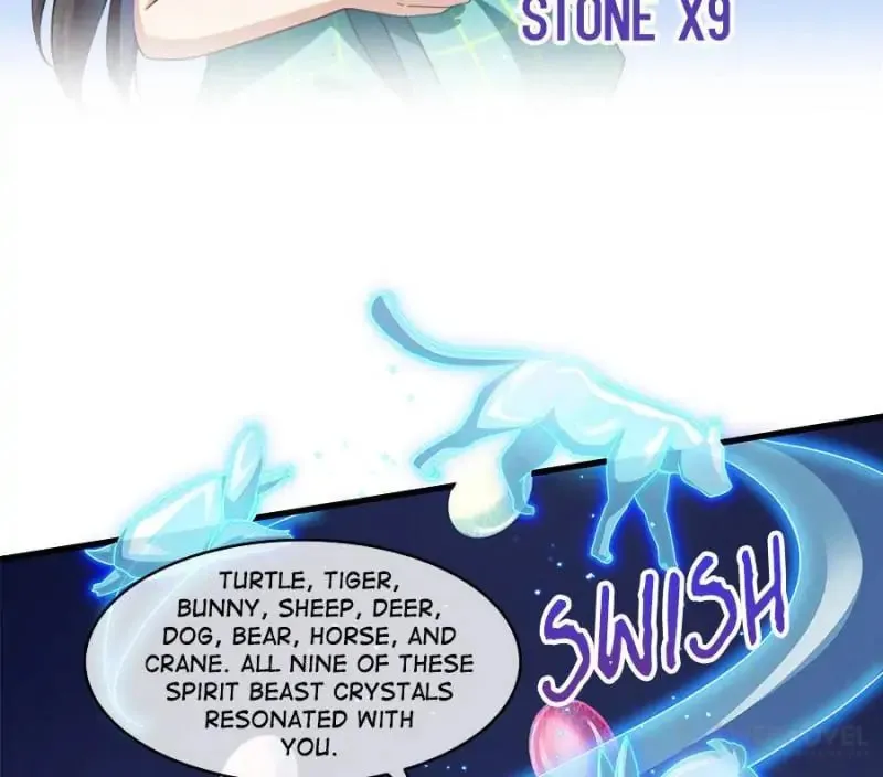 Read Cultivation Chat Group chapter 279 image 33 on Lezhin