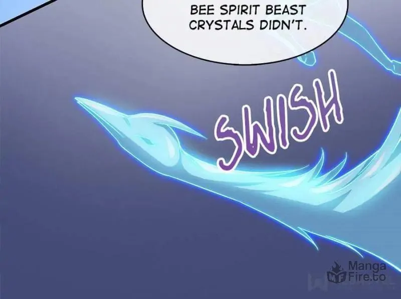 Read Cultivation Chat Group chapter 279 image 35 on Lezhin