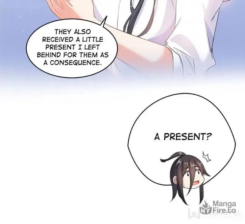 Read Cultivation Chat Group chapter 279 image 41 on Lezhin