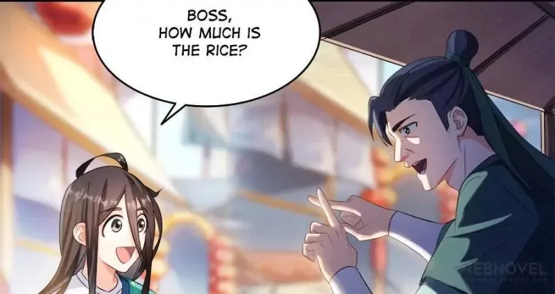 Read Cultivation Chat Group chapter 279 image 7 on Lezhin