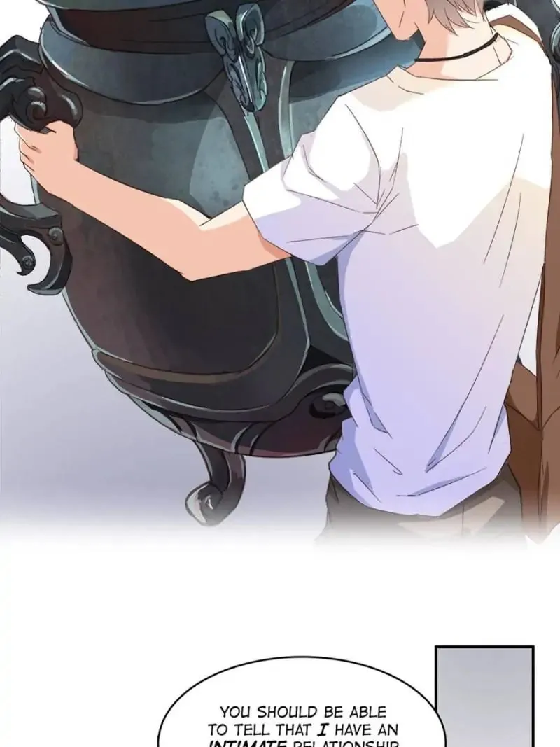 Read Cultivation Chat Group chapter 28 image 1 on Lezhin