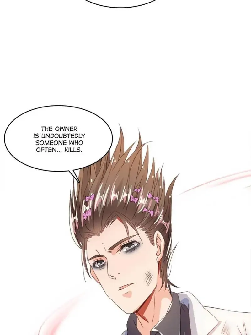 Read Cultivation Chat Group chapter 28 image 12 on Lezhin