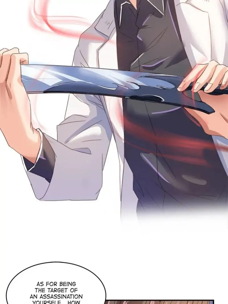 Read Cultivation Chat Group chapter 28 image 13 on Lezhin