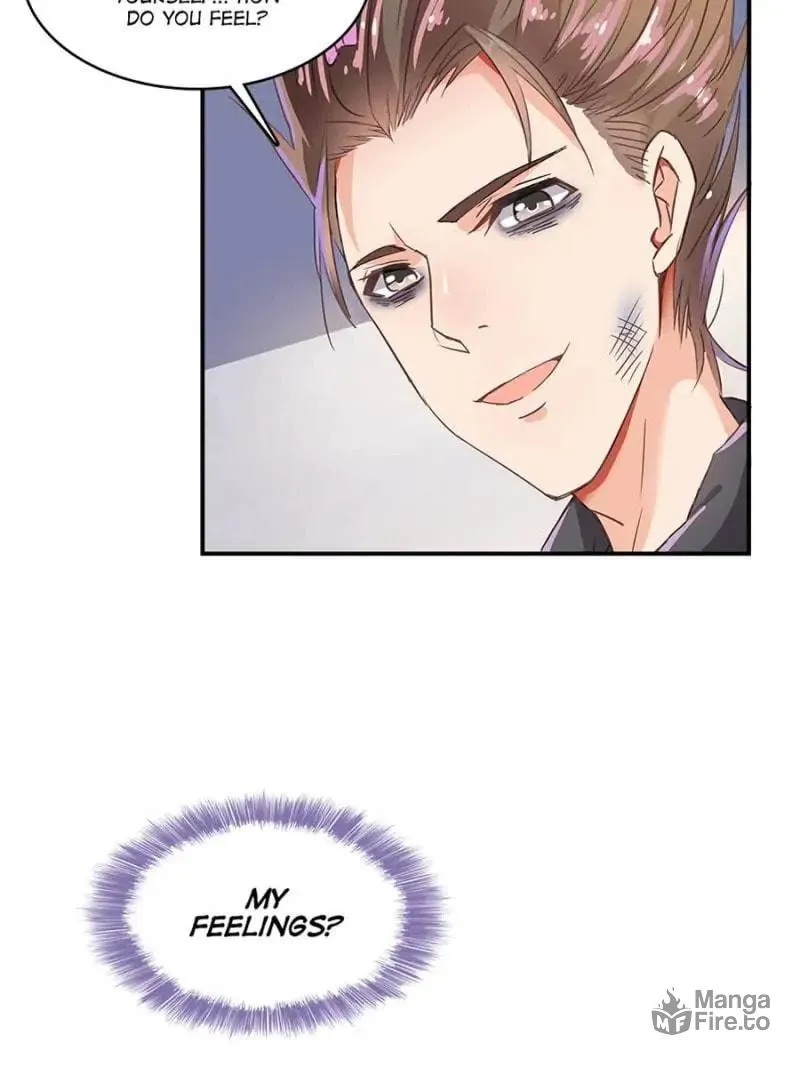 Read Cultivation Chat Group chapter 28 image 14 on Lezhin