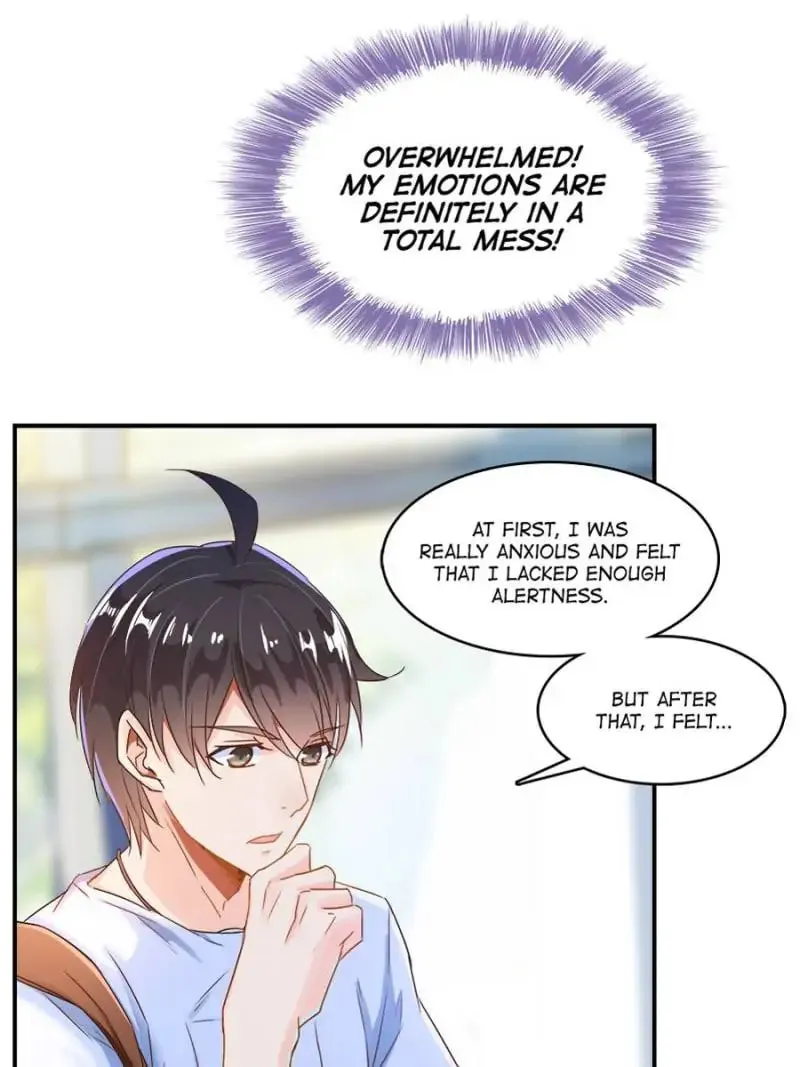 Read Cultivation Chat Group chapter 28 image 15 on Lezhin