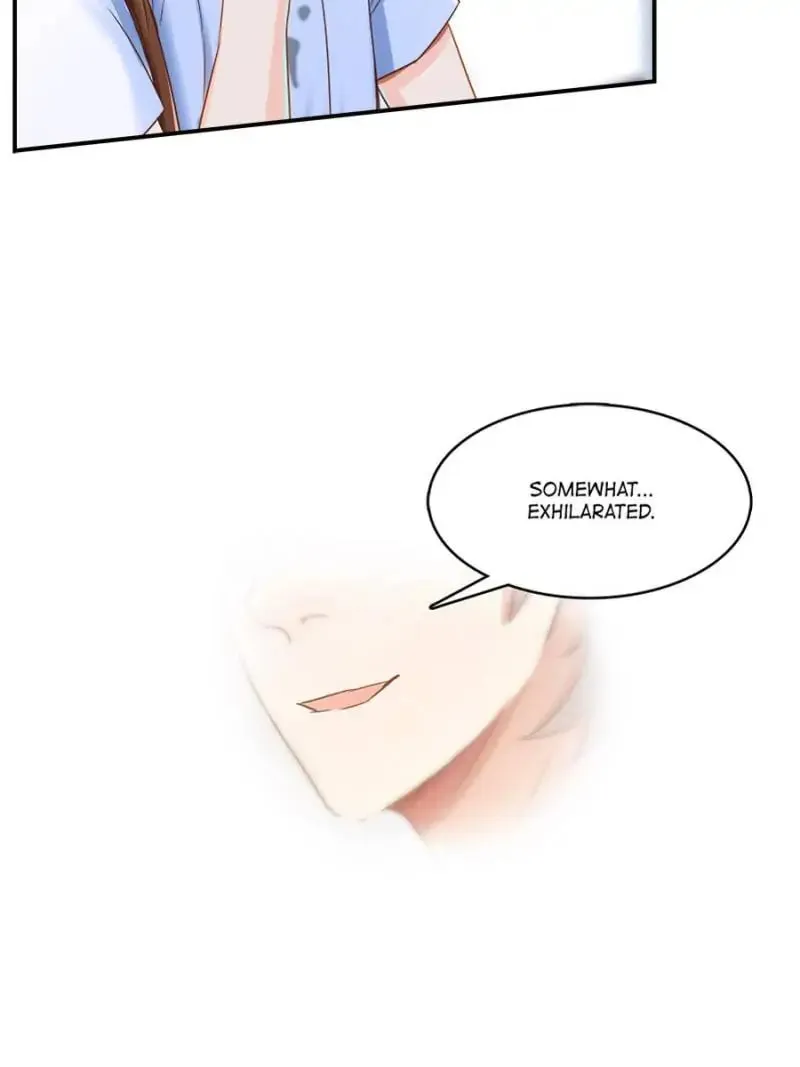 Read Cultivation Chat Group chapter 28 image 16 on Lezhin