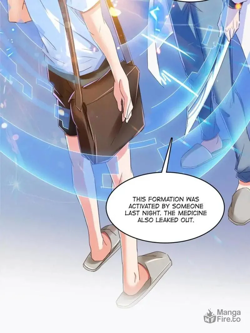 Read Cultivation Chat Group chapter 28 image 19 on Lezhin