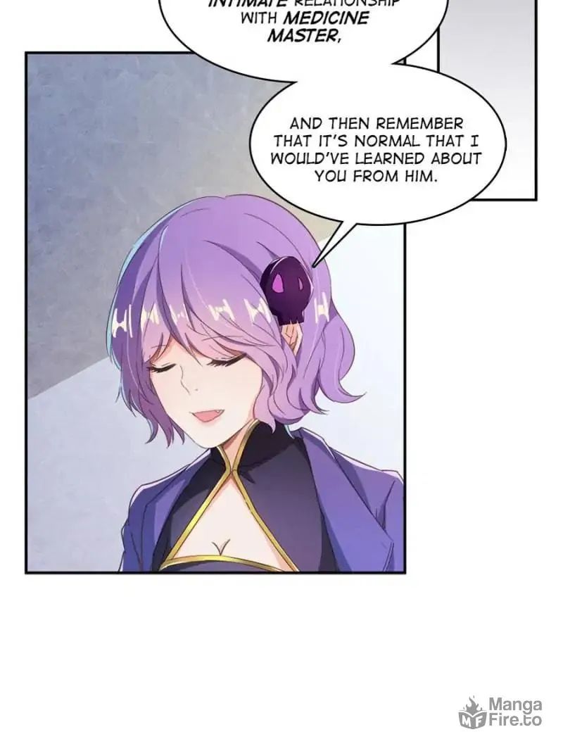 Read Cultivation Chat Group chapter 28 image 2 on Lezhin
