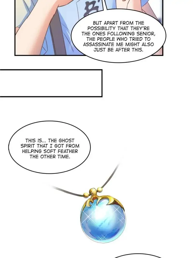 Read Cultivation Chat Group chapter 28 image 22 on Lezhin