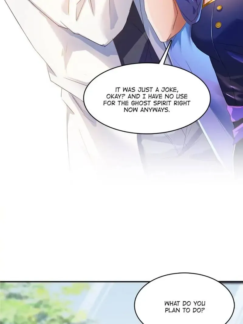 Read Cultivation Chat Group chapter 28 image 27 on Lezhin