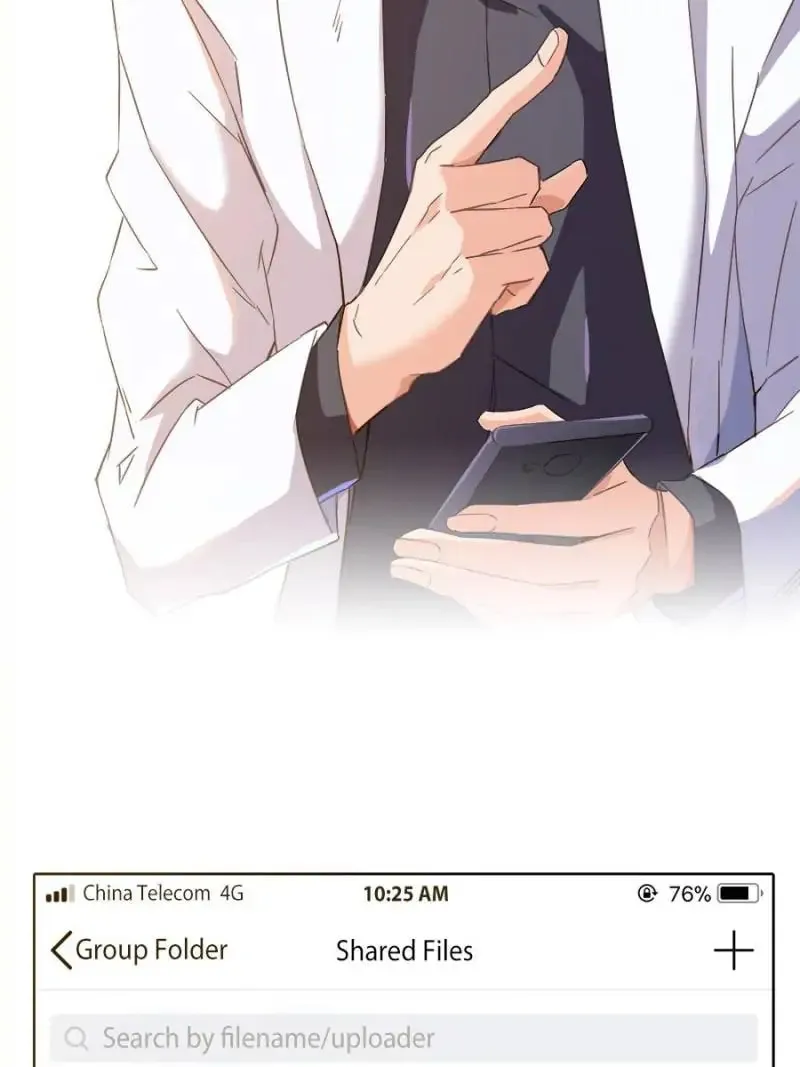 Read Cultivation Chat Group chapter 28 image 30 on Lezhin