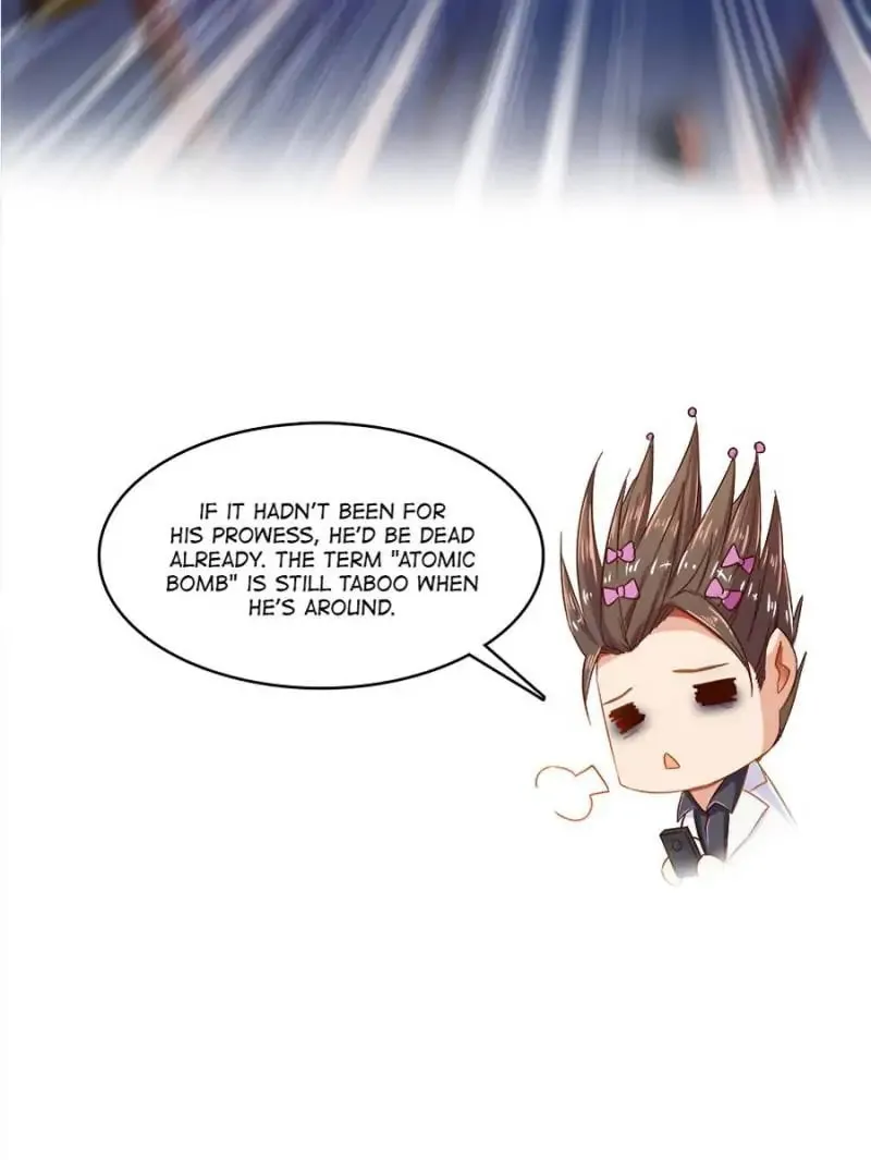 Read Cultivation Chat Group chapter 28 image 36 on Lezhin