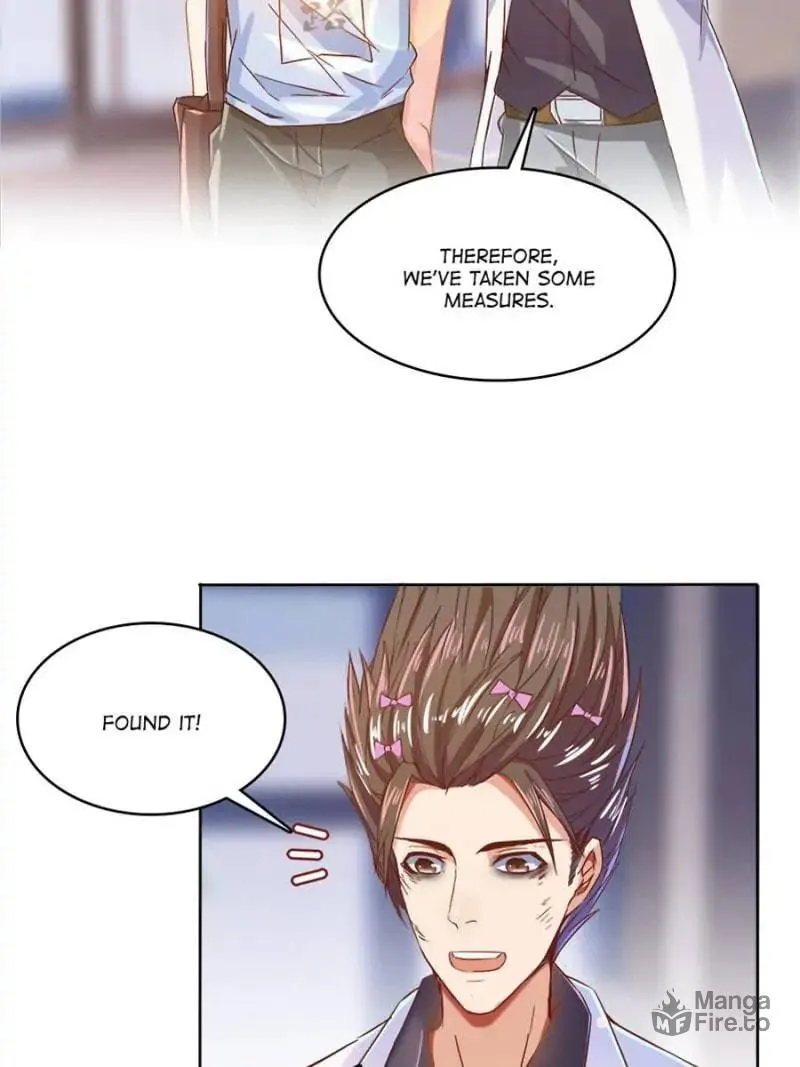 Read Cultivation Chat Group chapter 28 image 39 on Lezhin