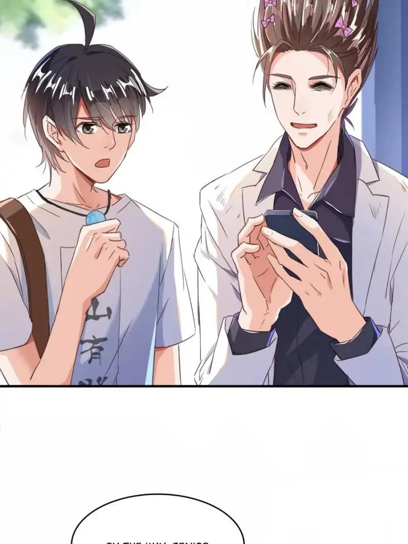 Read Cultivation Chat Group chapter 28 image 42 on Lezhin