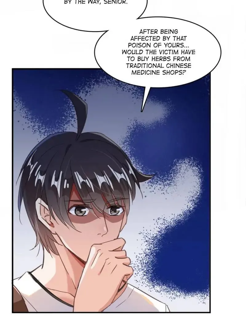 Read Cultivation Chat Group chapter 28 image 43 on Lezhin