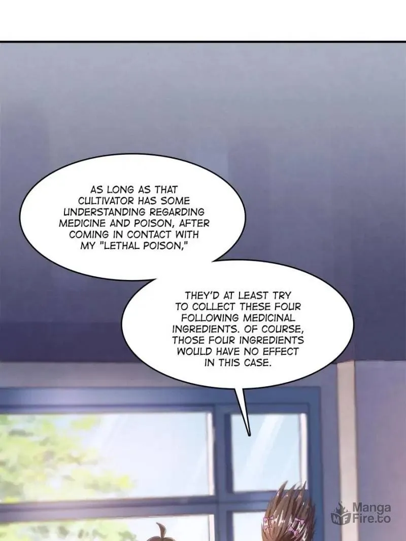 Read Cultivation Chat Group chapter 28 image 44 on Lezhin