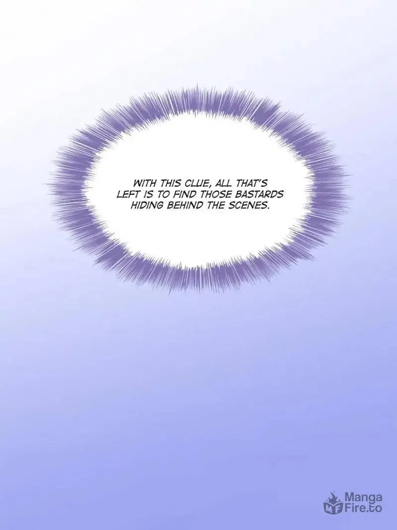 Read Cultivation Chat Group chapter 28 image 47 on Lezhin