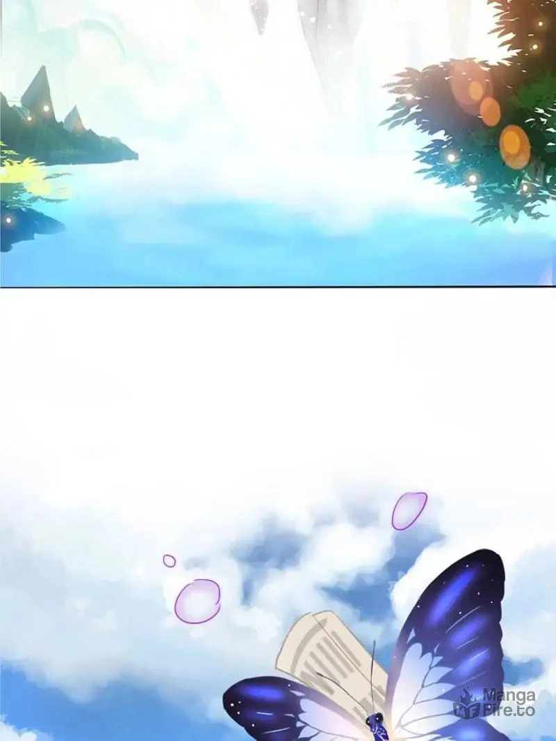 Read Cultivation Chat Group chapter 28 image 49 on Lezhin