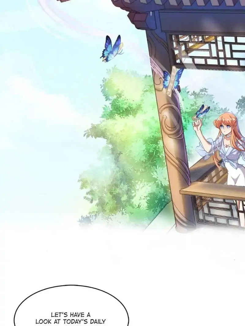 Read Cultivation Chat Group chapter 28 image 51 on Lezhin