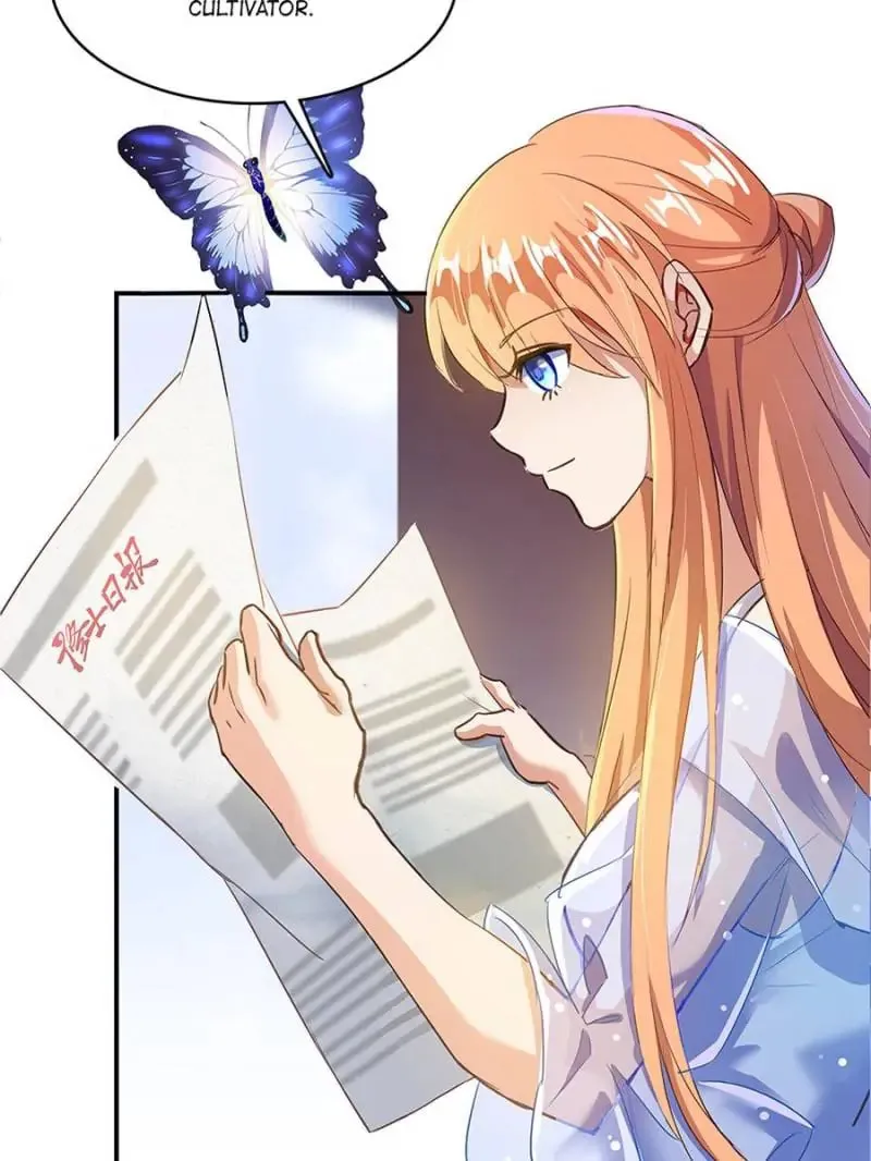 Read Cultivation Chat Group chapter 28 image 52 on Lezhin