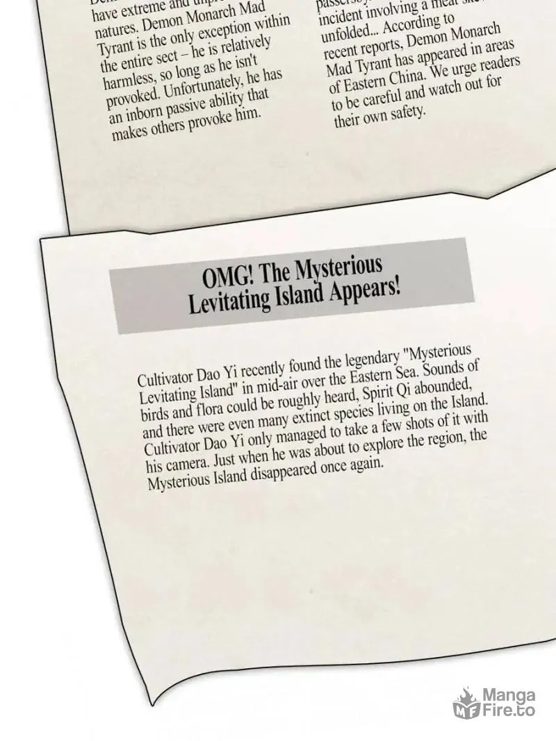 Read Cultivation Chat Group chapter 28 image 54 on Lezhin
