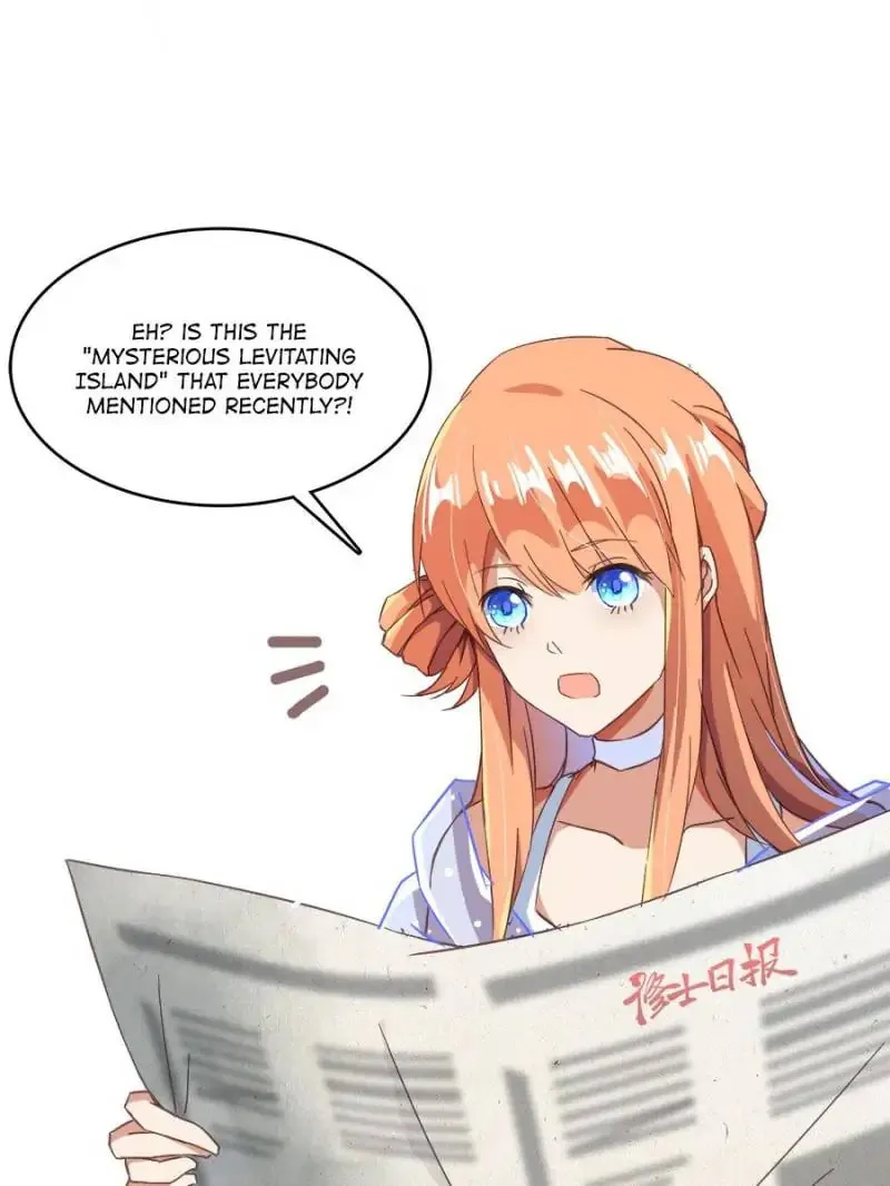 Read Cultivation Chat Group chapter 28 image 55 on Lezhin